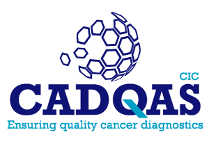 CADQAS